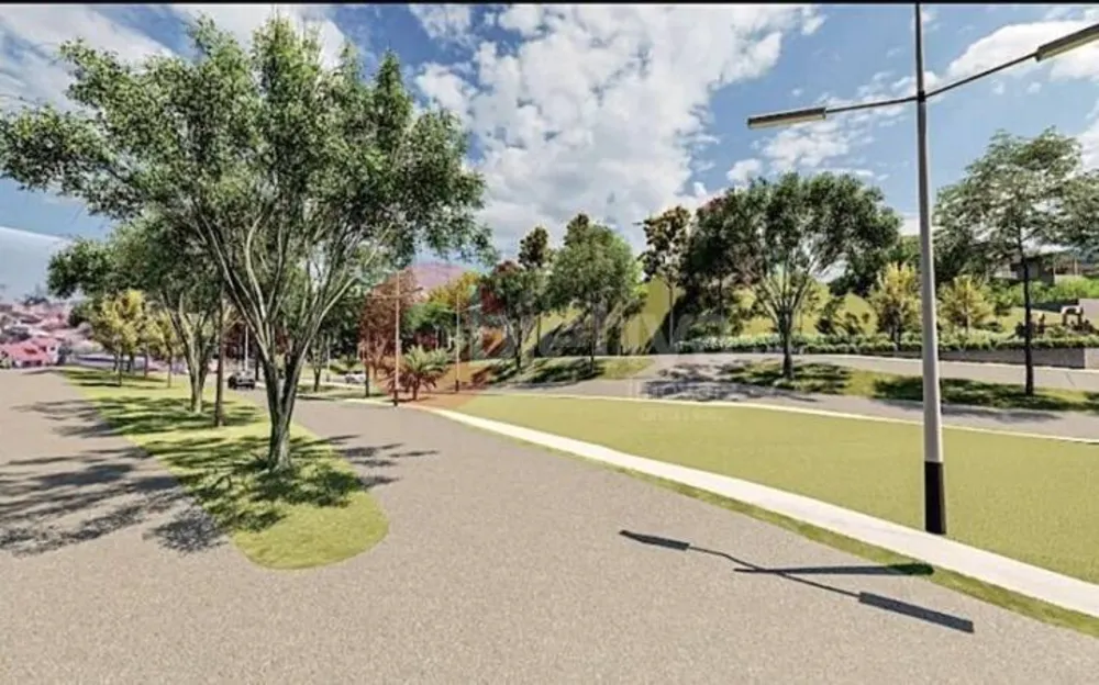 Terreno, 450 m² - Foto 16