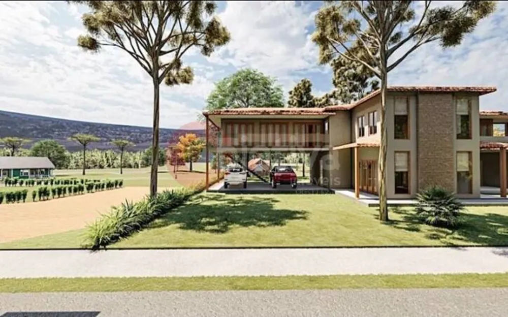 Terreno, 450 m² - Foto 23