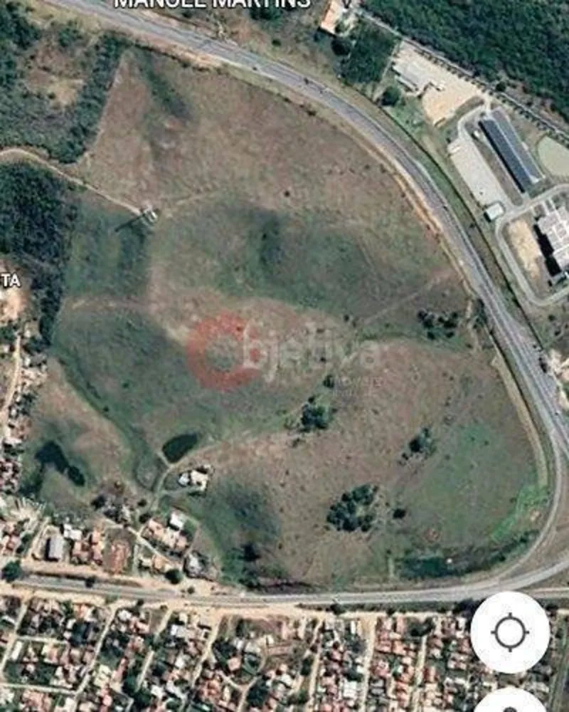 Terreno, 450 m² - Foto 10