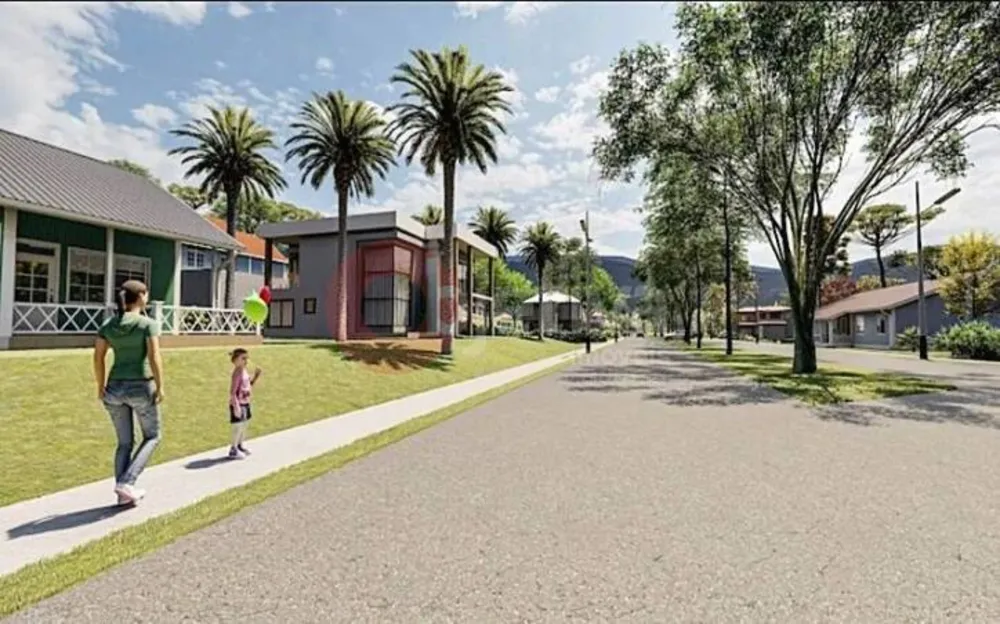 Terreno, 450 m² - Foto 13