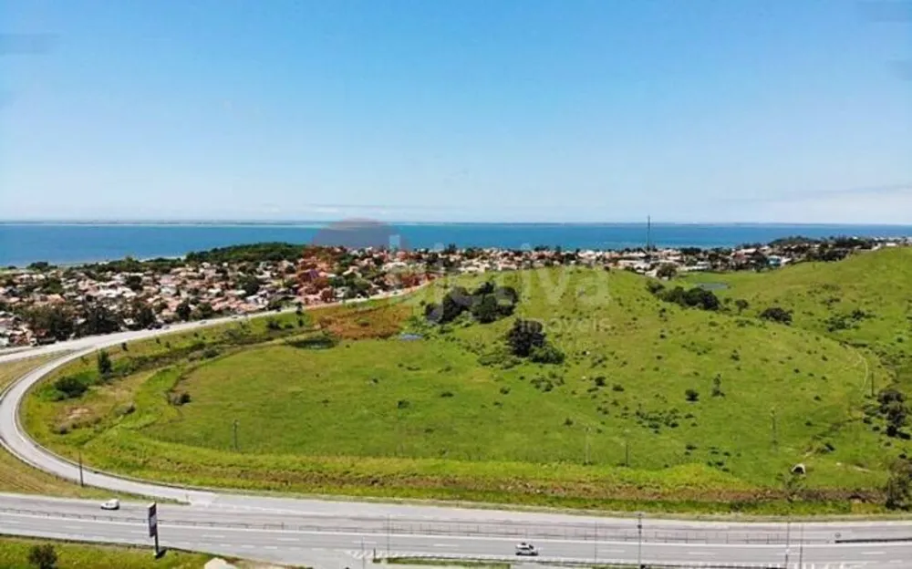 Terreno, 450 m² - Foto 3