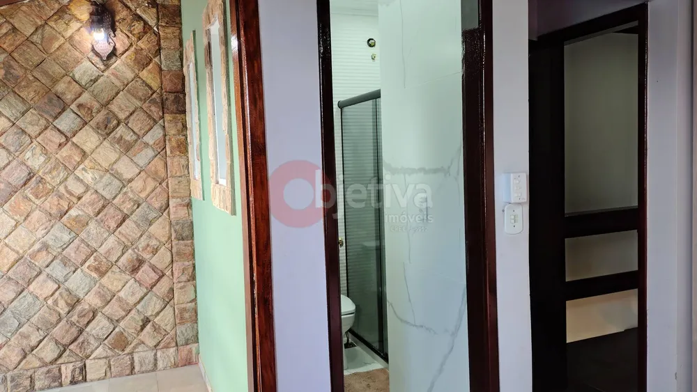 Casa, 4 quartos, 156 m² - Foto 19
