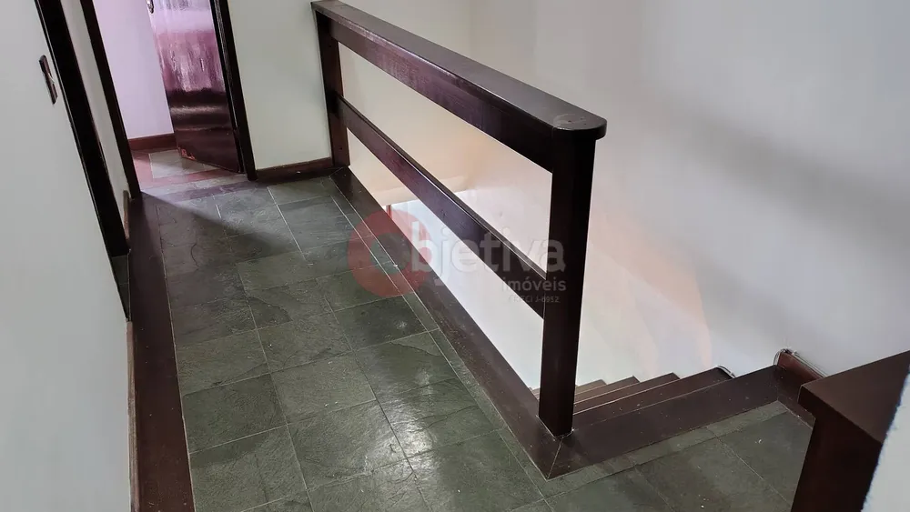 Casa, 4 quartos, 156 m² - Foto 14