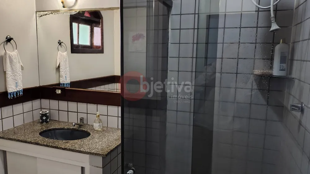 Casa, 4 quartos, 156 m² - Foto 23