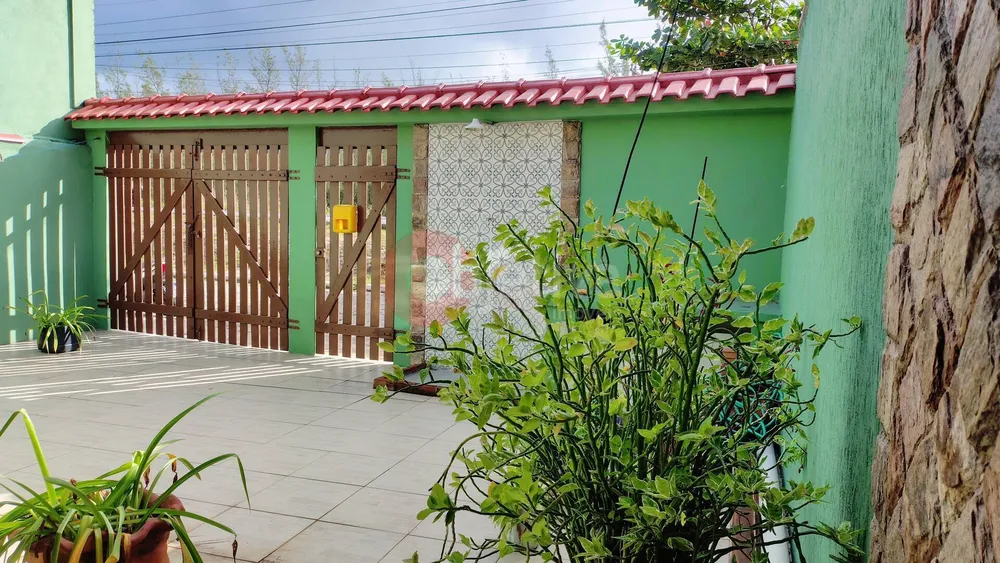 Casa, 4 quartos, 156 m² - Foto 28
