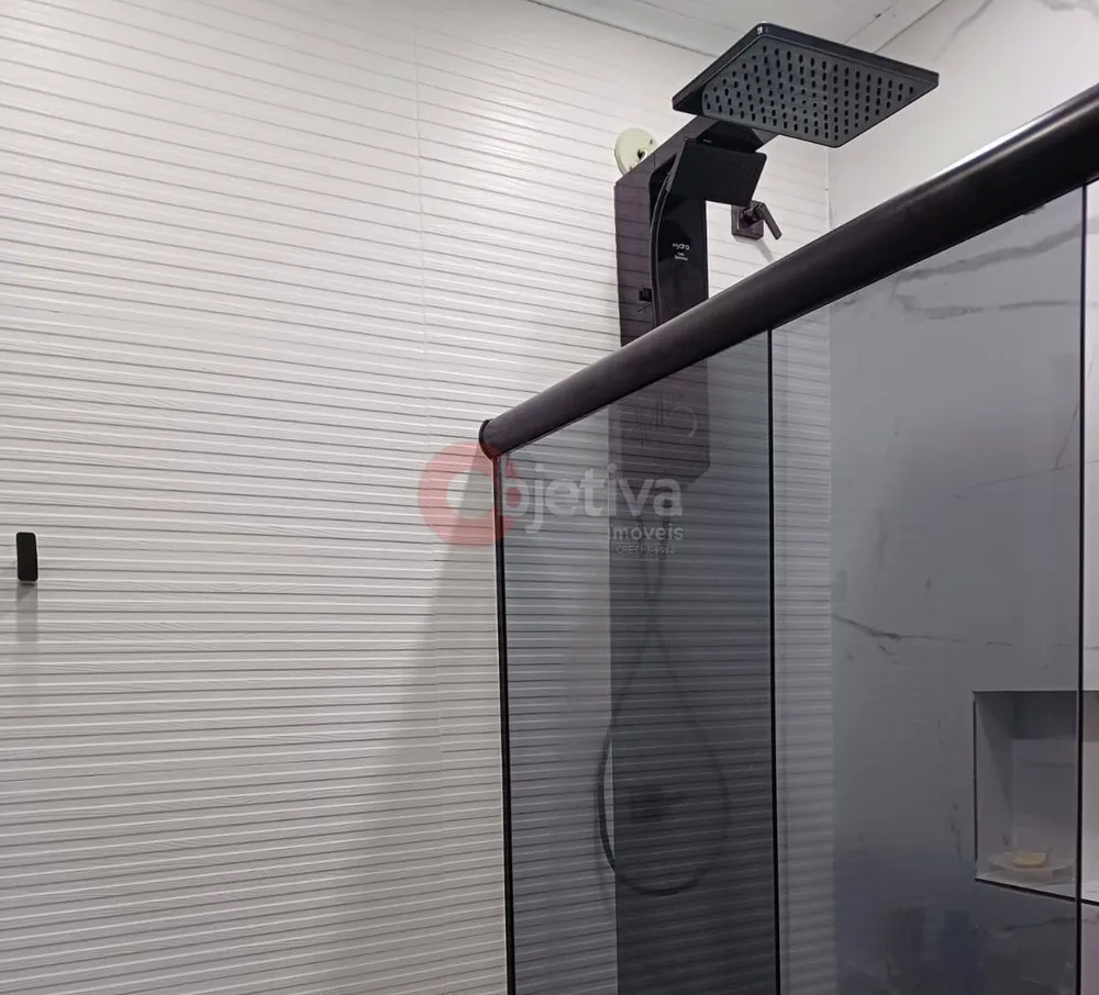 Casa, 4 quartos, 156 m² - Foto 18