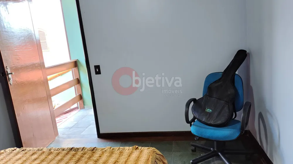 Casa, 4 quartos, 156 m² - Foto 25