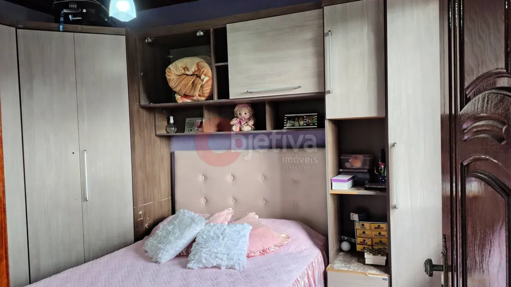 Casa, 4 quartos, 156 m² - Foto 15