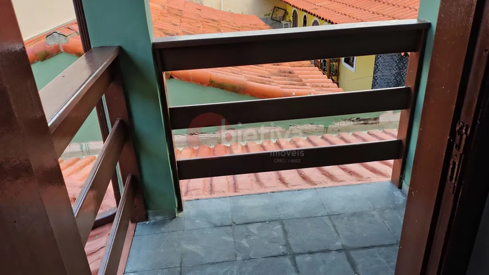 Casa, 4 quartos, 156 m² - Foto 27