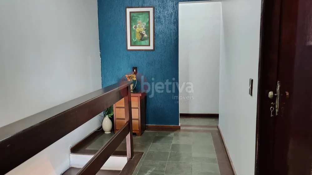 Casa, 4 quartos, 156 m² - Foto 20