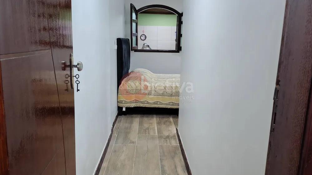 Casa, 4 quartos, 156 m² - Foto 10