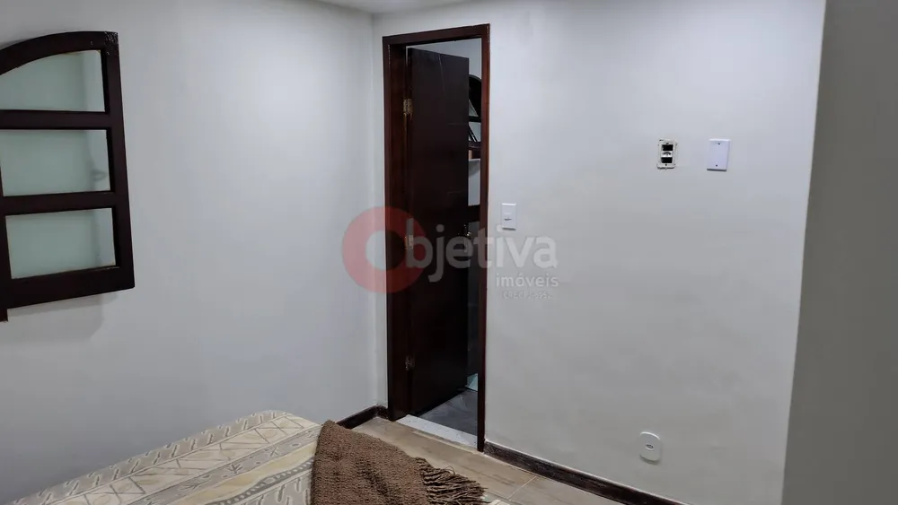 Casa, 4 quartos, 156 m² - Foto 11