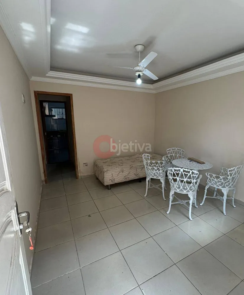 Apartamento, 2 quartos, 104 m² - Foto 5