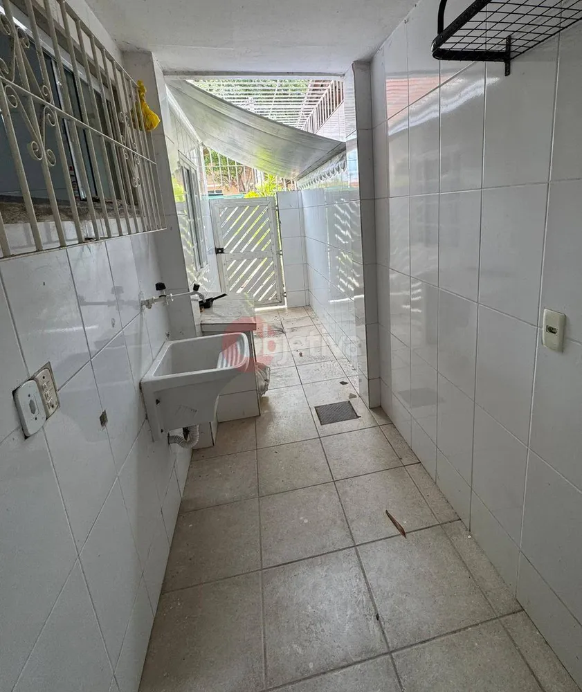 Apartamento, 2 quartos, 104 m² - Foto 15