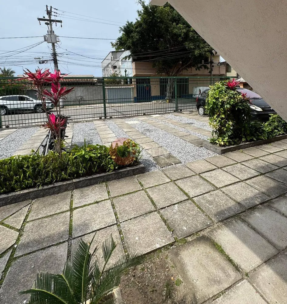Apartamento, 2 quartos, 104 m² - Foto 4