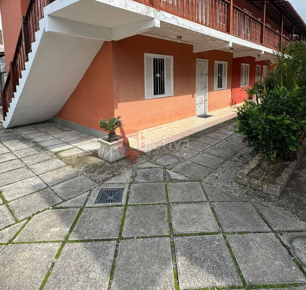 Apartamento, 2 quartos, 104 m² - Foto 2