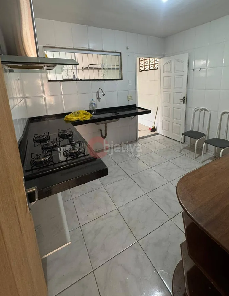 Apartamento, 2 quartos, 104 m² - Foto 13