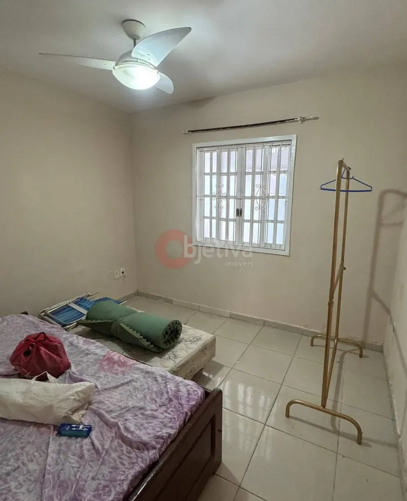 Apartamento, 2 quartos, 104 m² - Foto 11