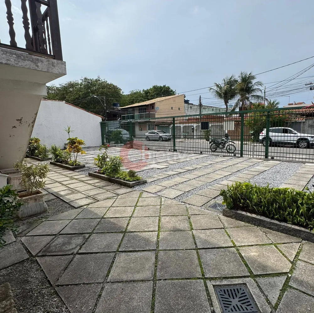 Apartamento, 2 quartos, 104 m² - Foto 3