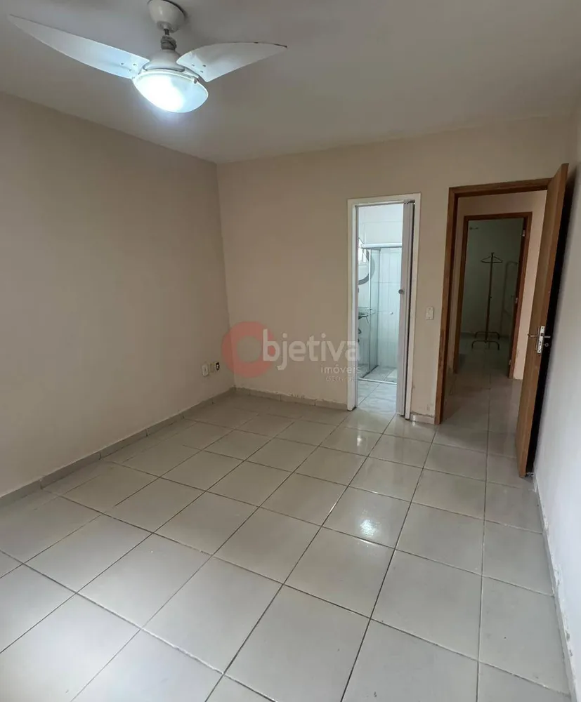 Apartamento, 2 quartos, 104 m² - Foto 10
