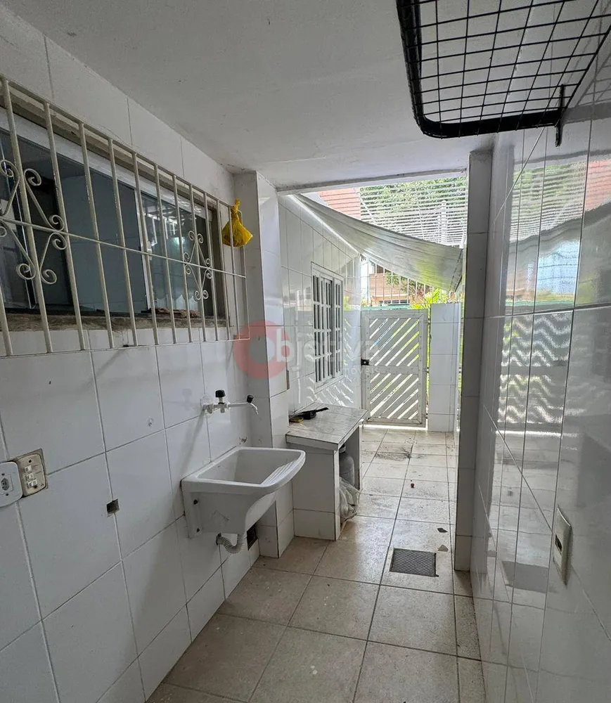 Apartamento, 2 quartos, 104 m² - Foto 14