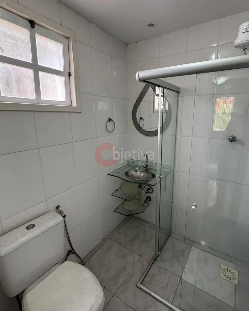 Apartamento, 2 quartos, 104 m² - Foto 7