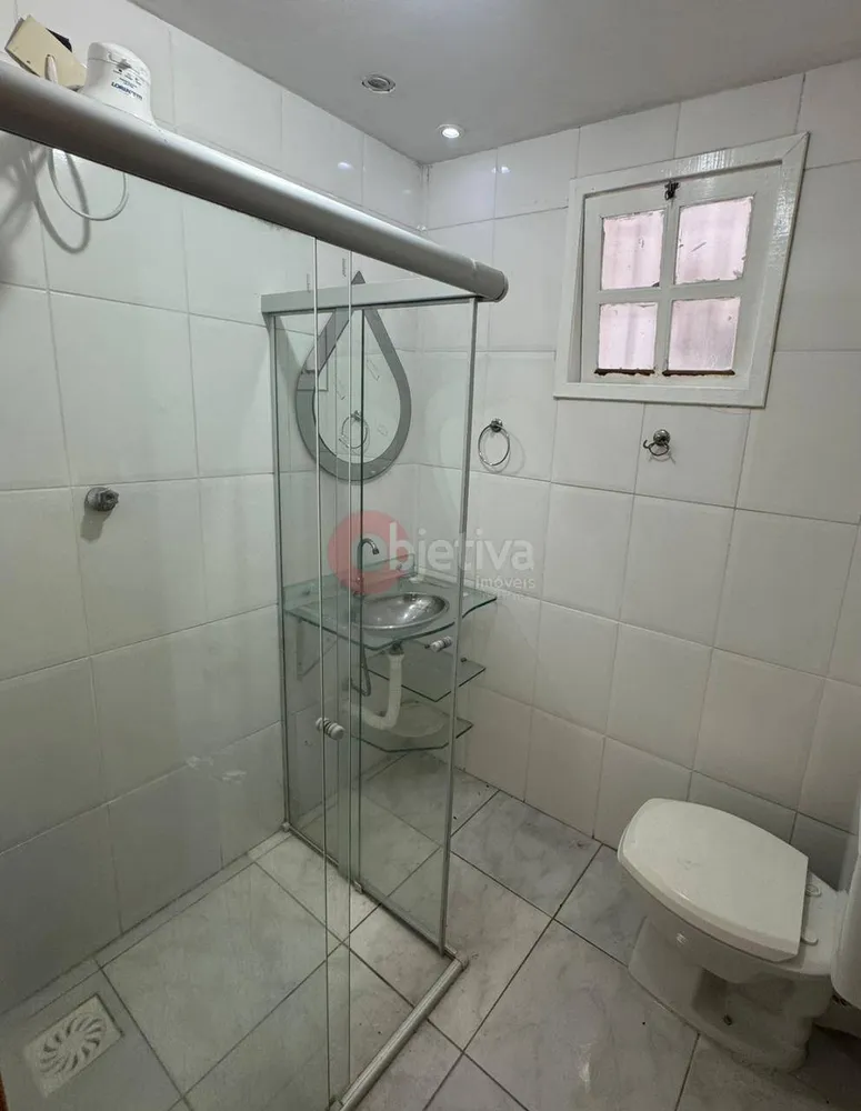 Apartamento, 2 quartos, 104 m² - Foto 8