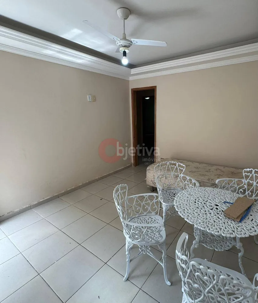 Apartamento, 2 quartos, 104 m² - Foto 6