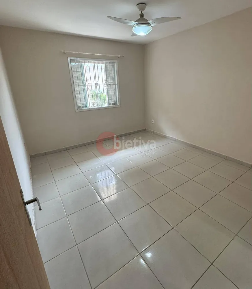 Apartamento, 2 quartos, 104 m² - Foto 9