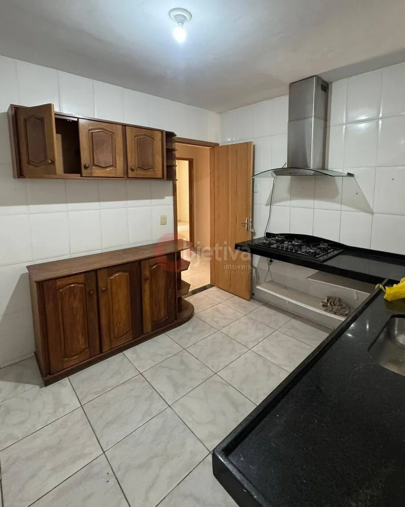 Apartamento, 2 quartos, 104 m² - Foto 12