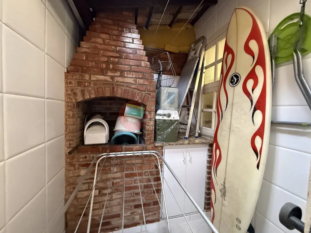 Casa de Condomínio, 2 quartos - Foto 6
