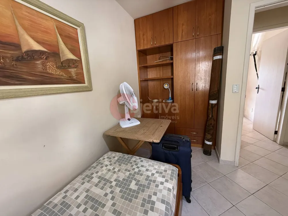 Casa de Condomínio, 2 quartos - Foto 8