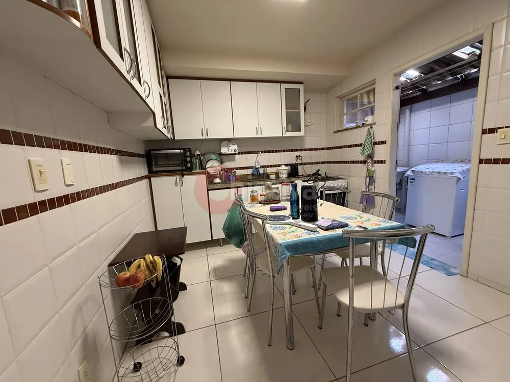 Casa de Condomínio, 2 quartos - Foto 5