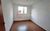 Apartamento, 2 quartos, 46 m² - Foto 2