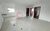 Apartamento, 2 quartos, 46 m² - Foto 1
