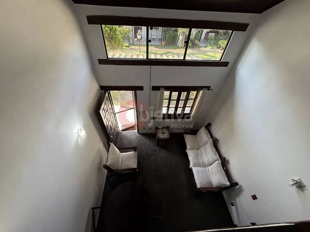 Casa de Condomínio, 2 quartos - Foto 7