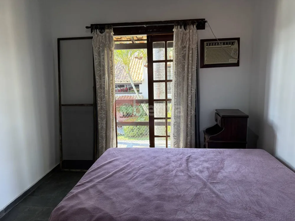 Casa de Condomínio, 2 quartos - Foto 19