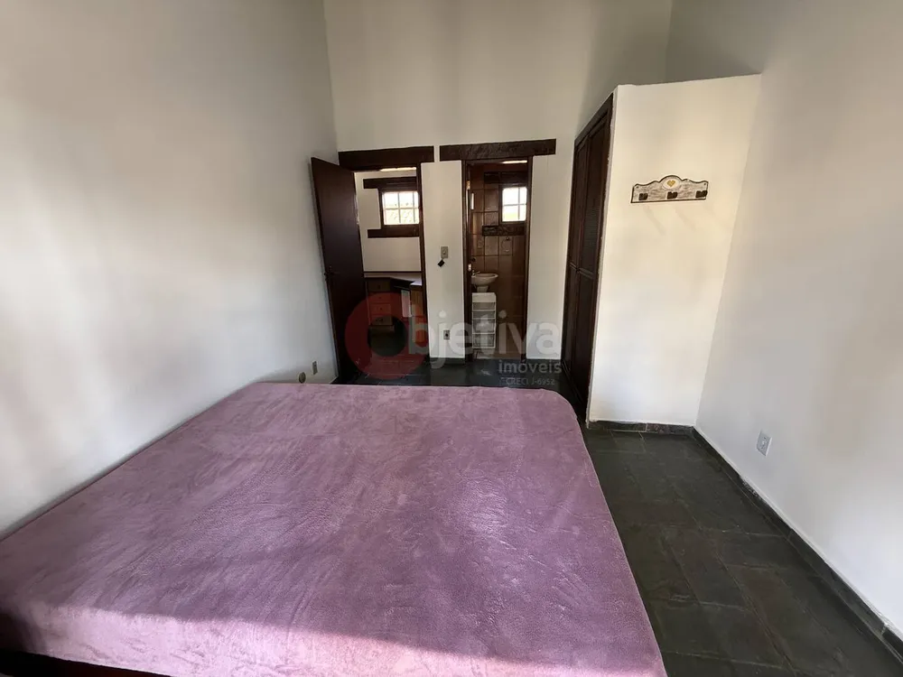 Casa de Condomínio, 2 quartos - Foto 20