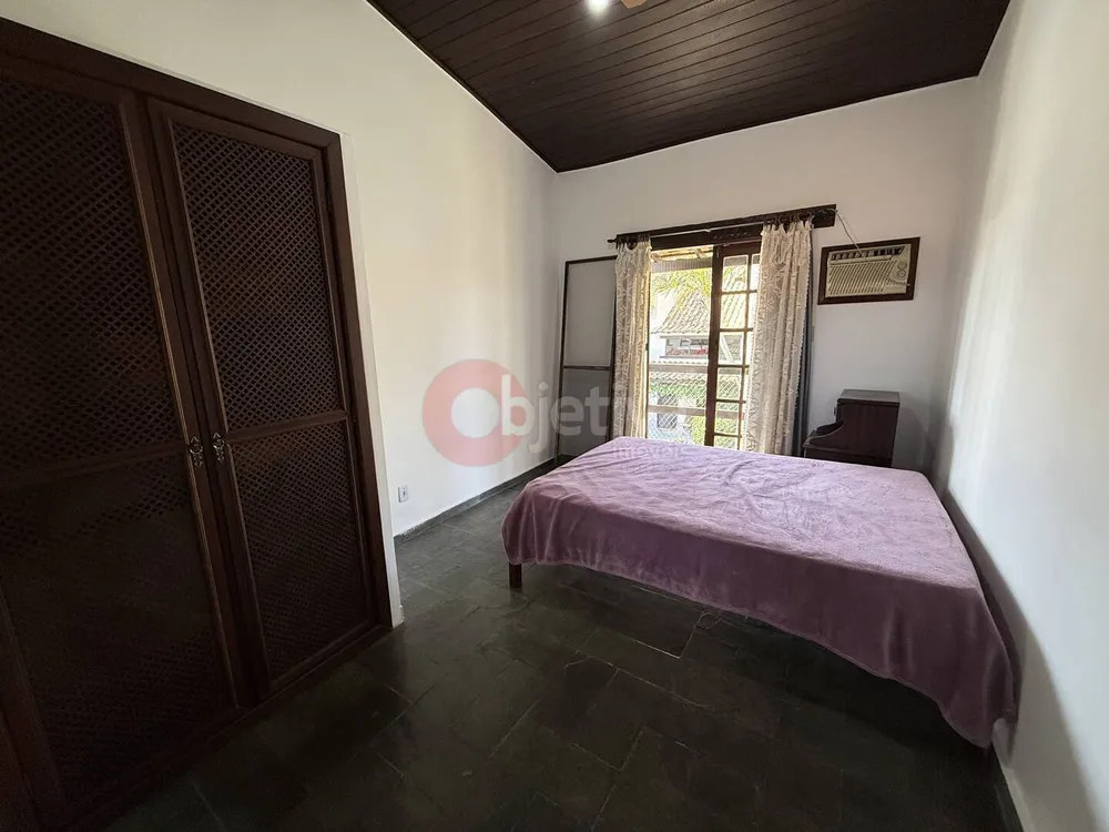Casa de Condomínio, 2 quartos - Foto 18