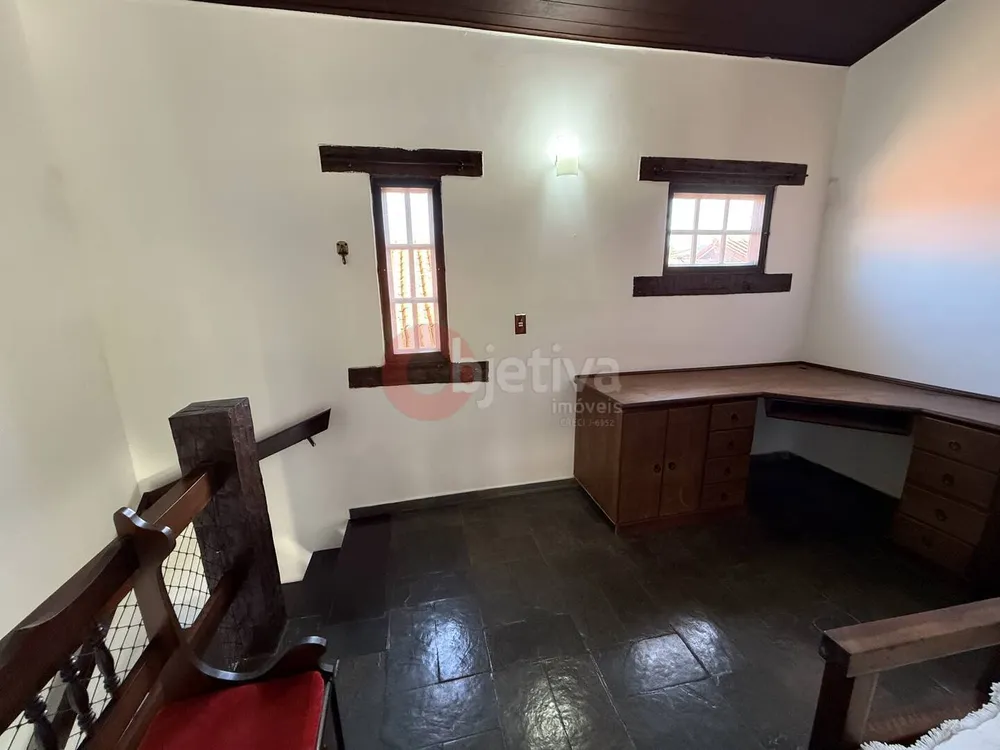 Casa de Condomínio, 2 quartos - Foto 17