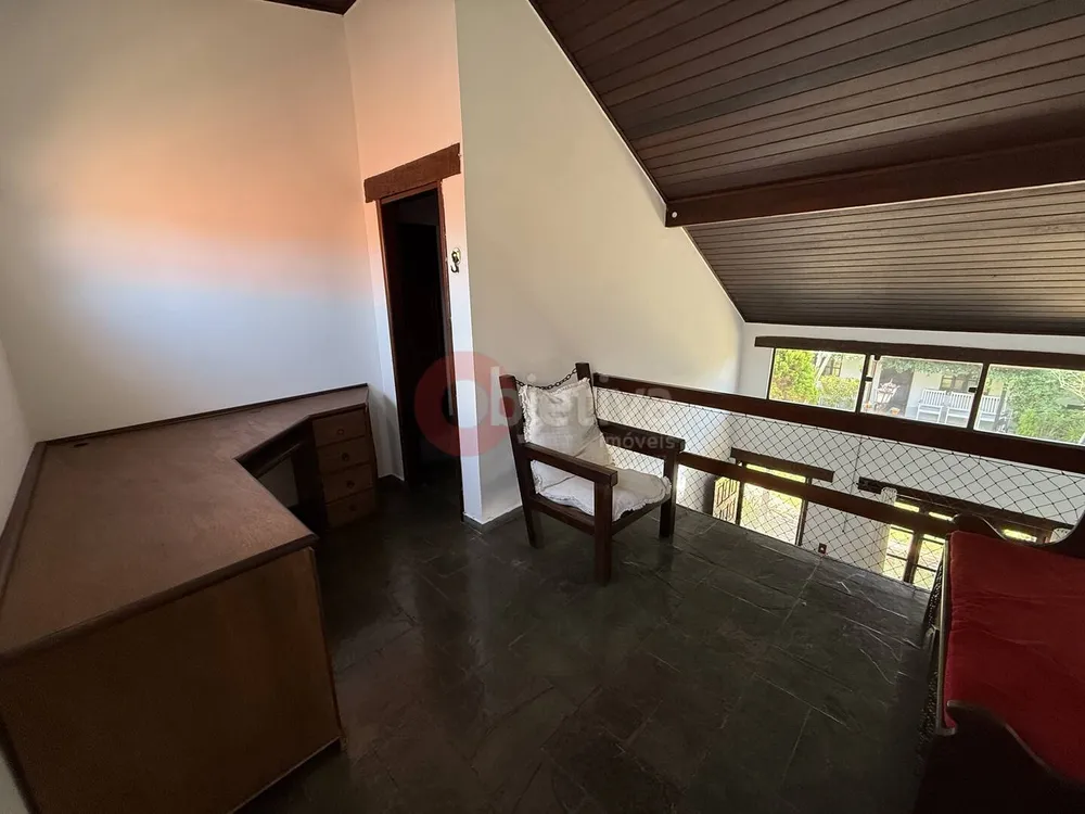 Casa de Condomínio, 2 quartos - Foto 15