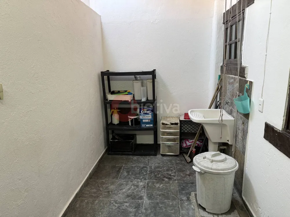 Casa de Condomínio, 2 quartos - Foto 14