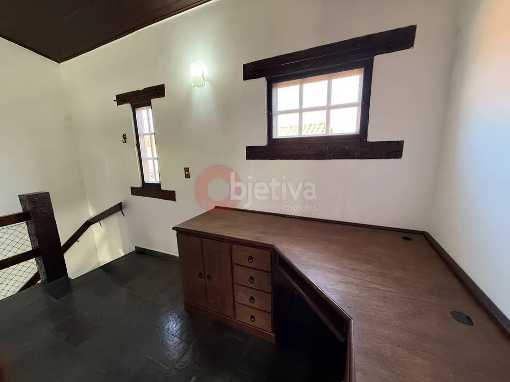 Casa de Condomínio, 2 quartos - Foto 16