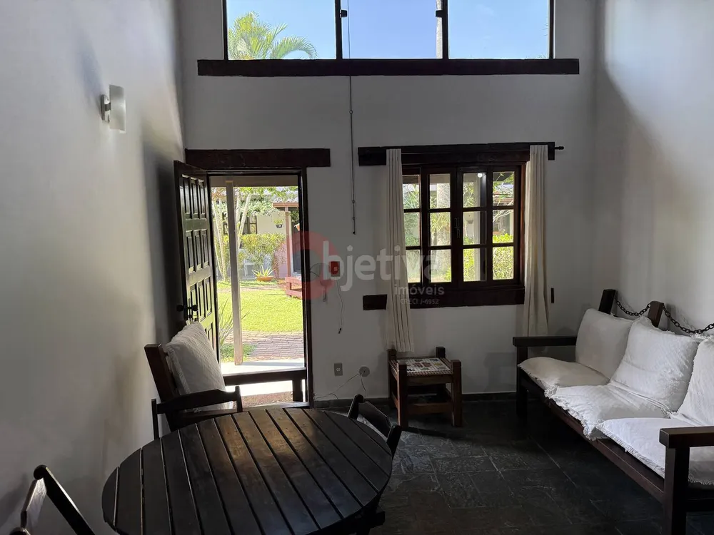 Casa de Condomínio, 2 quartos - Foto 6