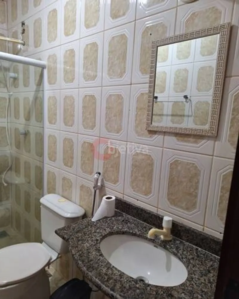 Apartamento, 2 quartos, 80 m² - Foto 14