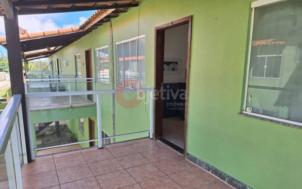 Apartamento, 2 quartos, 80 m² - Foto 3