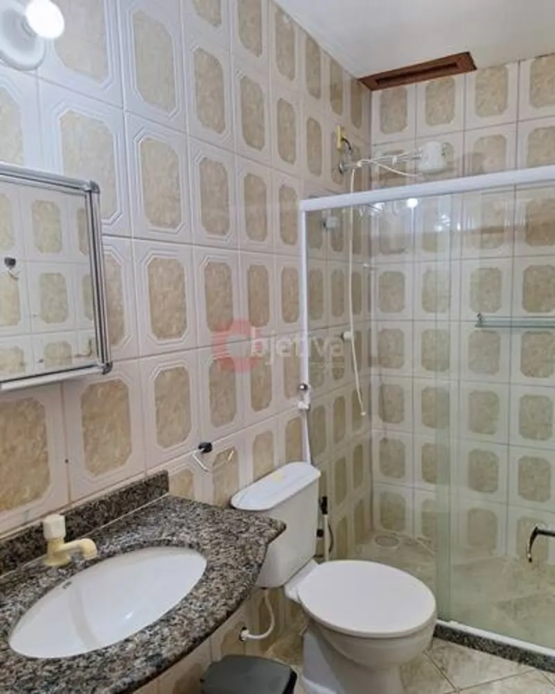Apartamento, 2 quartos, 80 m² - Foto 18