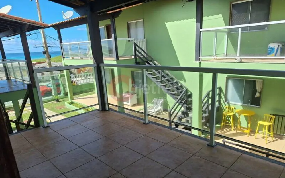 Apartamento, 2 quartos, 80 m² - Foto 5