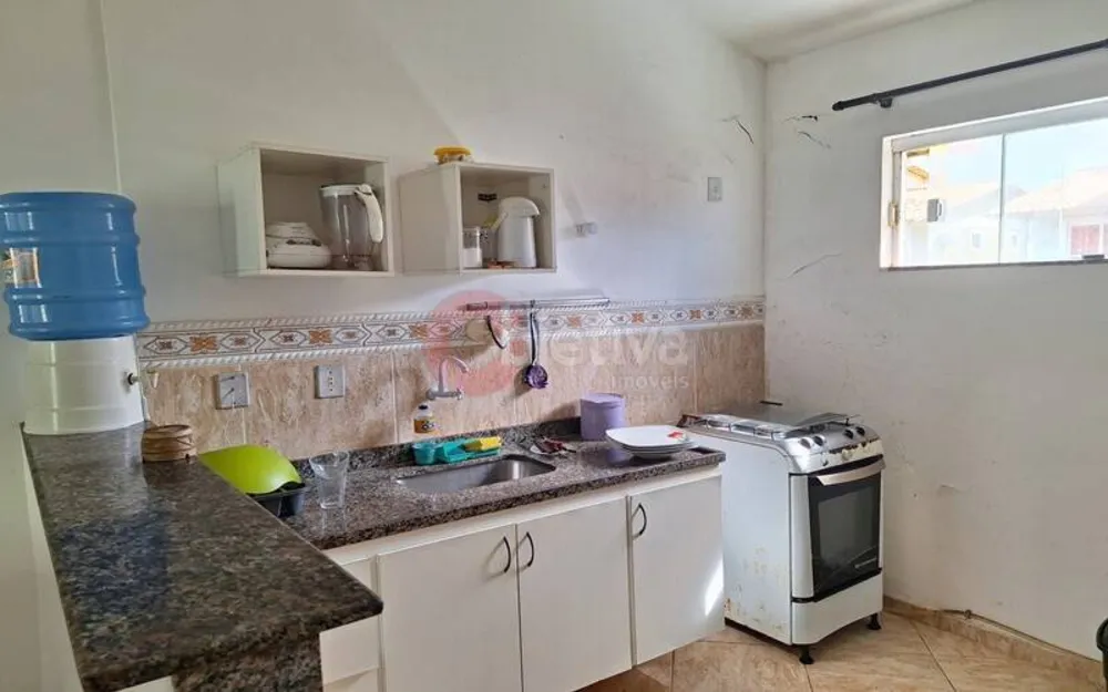 Apartamento, 2 quartos, 80 m² - Foto 9