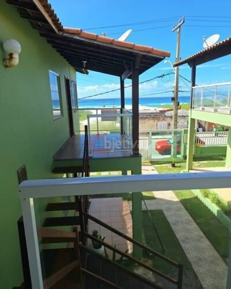 Apartamento, 2 quartos, 80 m² - Foto 6
